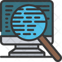 پیش‌نمایش فایل programming-search-5382876 از پک توسعه نرم‌افزار