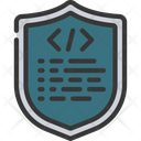 پیش‌نمایش فایل protected-code-5382877 از پک توسعه نرم‌افزار