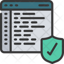 پیش‌نمایش فایل protected-code-5382878 از پک توسعه نرم‌افزار