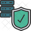 پیش‌نمایش فایل protected-servers-5382879 از پک توسعه نرم‌افزار