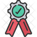 پیش‌نمایش فایل quality-badge-5382880 از پک توسعه نرم‌افزار