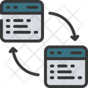 پیش‌نمایش فایل refactoring-refactor-5382881 از پک توسعه نرم‌افزار