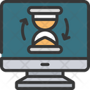 پیش‌نمایش فایل refresh-5382882 از پک توسعه نرم‌افزار