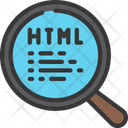 پیش‌نمایش فایل review-html-5382883 از پک توسعه نرم‌افزار