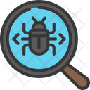 پیش‌نمایش فایل search-bug-5382815 از پک توسعه نرم‌افزار