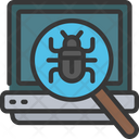 پیش‌نمایش فایل search-bug-5382816 از پک توسعه نرم‌افزار