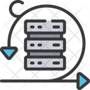 پیش‌نمایش فایل server-agile-5382884 از پک توسعه نرم‌افزار