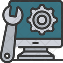 پیش‌نمایش فایل software-development-5382889 از پک توسعه نرم‌افزار