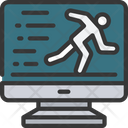 پیش‌نمایش فایل sprinting-agile-5382892 از پک توسعه نرم‌افزار