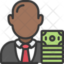 پیش‌نمایش فایل stakeholder-5382893 از پک توسعه نرم‌افزار