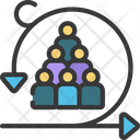 پیش‌نمایش فایل team-agile-5382894 از پک توسعه نرم‌افزار