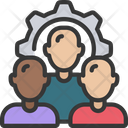 پیش‌نمایش فایل team-management-5382895 از پک توسعه نرم‌افزار