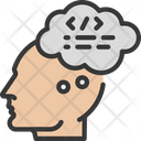 پیش‌نمایش فایل think-programming-5382896 از پک توسعه نرم‌افزار