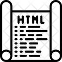 پیش‌نمایش فایل blueprints-5382746 از پک توسعه نرم‌افزار