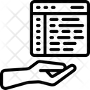 پیش‌نمایش فایل code-5382745 از پک توسعه نرم‌افزار