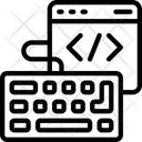 پیش‌نمایش فایل coding-5382724 از پک توسعه نرم‌افزار