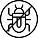 پیش‌نمایش فایل debug-prohibited-5382730 از پک توسعه نرم‌افزار