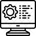 پیش‌نمایش فایل programming-5382721 از پک توسعه نرم‌افزار