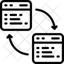 پیش‌نمایش فایل refactoring-refactor-5382781 از پک توسعه نرم‌افزار