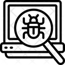 پیش‌نمایش فایل search-bug-5382716 از پک توسعه نرم‌افزار