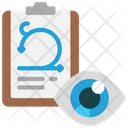 پیش‌نمایش فایل agile-visualisation-5382608 از پک توسعه نرم‌افزار