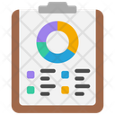 پیش‌نمایش فایل analysis-report-5382627 از پک توسعه نرم‌افزار