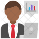 پیش‌نمایش فایل analyst-5382660 از پک توسعه نرم‌افزار