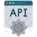 پیش‌نمایش فایل api-development-5382609 از پک توسعه نرم‌افزار