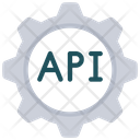 پیش‌نمایش فایل api-management-5382610 از پک توسعه نرم‌افزار