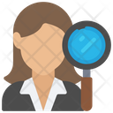 پیش‌نمایش فایل auditor-5382643 از پک توسعه نرم‌افزار