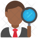 پیش‌نمایش فایل auditor-5382663 از پک توسعه نرم‌افزار