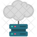 پیش‌نمایش فایل cloud-servers-5382619 از پک توسعه نرم‌افزار