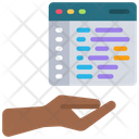 پیش‌نمایش فایل code-5382645 از پک توسعه نرم‌افزار