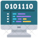 پیش‌نمایش فایل coding-5382622 از پک توسعه نرم‌افزار