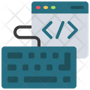 پیش‌نمایش فایل coding-5382624 از پک توسعه نرم‌افزار