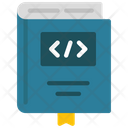 پیش‌نمایش فایل coding-book-5382623 از پک توسعه نرم‌افزار