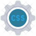 پیش‌نمایش فایل css-development-5382626 از پک توسعه نرم‌افزار