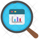 پیش‌نمایش فایل data-search-5382628 از پک توسعه نرم‌افزار