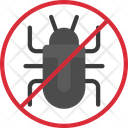 پیش‌نمایش فایل debug-prohibited-5382630 از پک توسعه نرم‌افزار