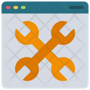 پیش‌نمایش فایل development-5382634 از پک توسعه نرم‌افزار