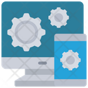 پیش‌نمایش فایل development-5382699 از پک توسعه نرم‌افزار