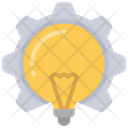 پیش‌نمایش فایل development-ideas-5382636 از پک توسعه نرم‌افزار