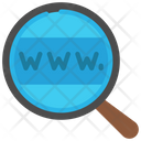 پیش‌نمایش فایل domain-search-5382638 از پک توسعه نرم‌افزار