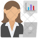 پیش‌نمایش فایل employee-analyst-5382640 از پک توسعه نرم‌افزار