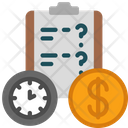 پیش‌نمایش فایل estimates-budgeting-5382639 از پک توسعه نرم‌افزار