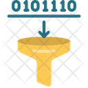 پیش‌نمایش فایل funnel-5382644 از پک توسعه نرم‌افزار