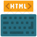 پیش‌نمایش فایل html-5382675 از پک توسعه نرم‌افزار