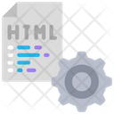 پیش‌نمایش فایل html-software-5382648 از پک توسعه نرم‌افزار