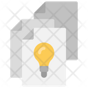 پیش‌نمایش فایل idea-backlog-5382649 از پک توسعه نرم‌افزار