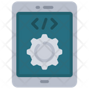 پیش‌نمایش فایل ipad-software-5382653 از پک توسعه نرم‌افزار